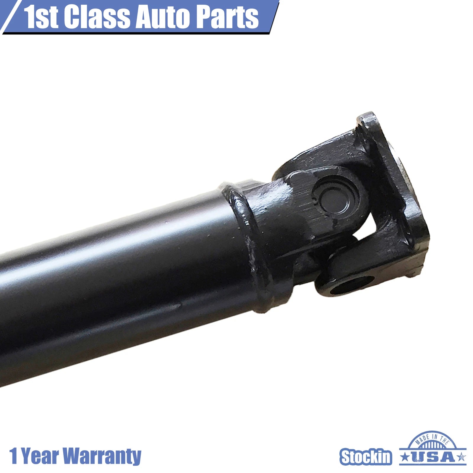 Rear Drive Shaft Assembly for Honda CR-V 1997-2001