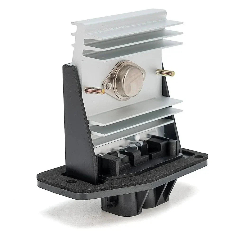 Blower Control Module for Buick Chevrolet Cadillac