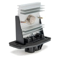 Blower Control Module for Buick Chevrolet Cadillac