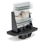 Blower Control Module for Buick Chevrolet Cadillac