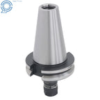 Precision CAT40 ER11 Tool Holder 2.5" 20000RPM G2.5 Balanced (2000–2023)