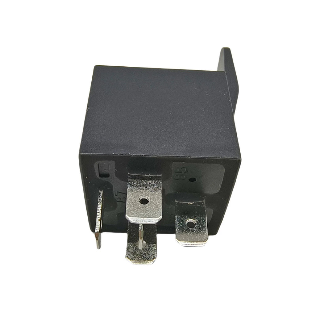 Trim Tilt Motor Relay for Volvo Penta (876039-9, 876040-7)