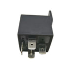 Trim Tilt Motor Relay for Volvo Penta (876039-9, 876040-7)