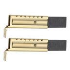 Carbon Brushes for Motor Replacement Parts (L94MF7)