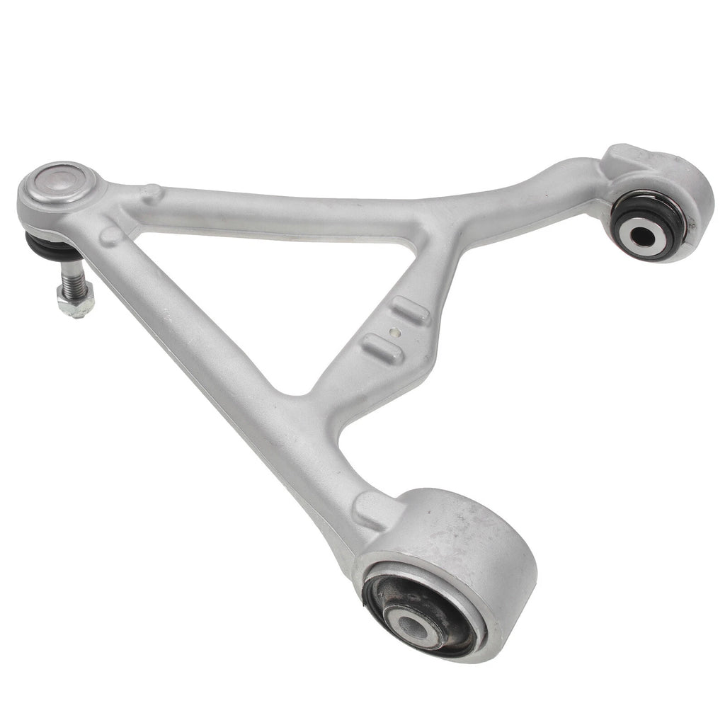 2X Rear Control Arm with Ball Joint Assembly for Ford Thunderbird (1983-1997)