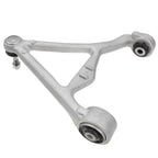 2X Rear Control Arm with Ball Joint Assembly for Ford Thunderbird (1983-1997)
