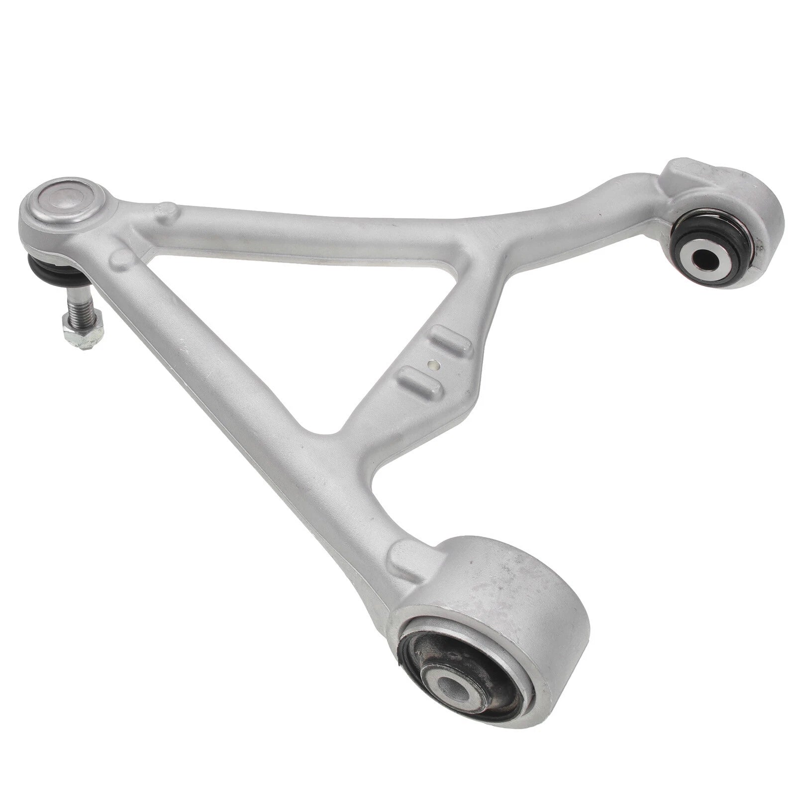 2X Rear Control Arm with Ball Joint Assembly for Ford Thunderbird (1983-1997)