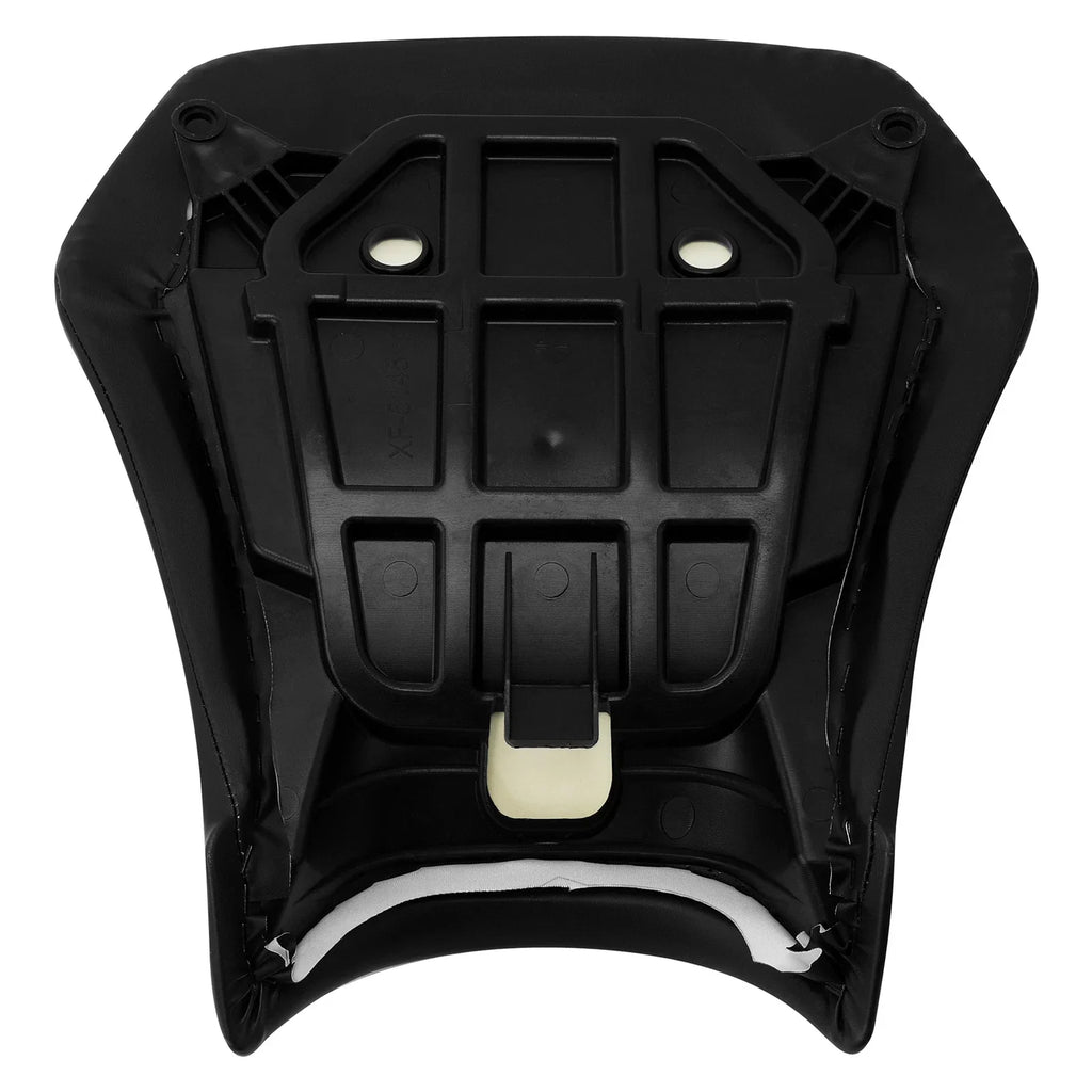 Rider & Passenger Seats for YAMAHA YZF R1 (2002-2003)