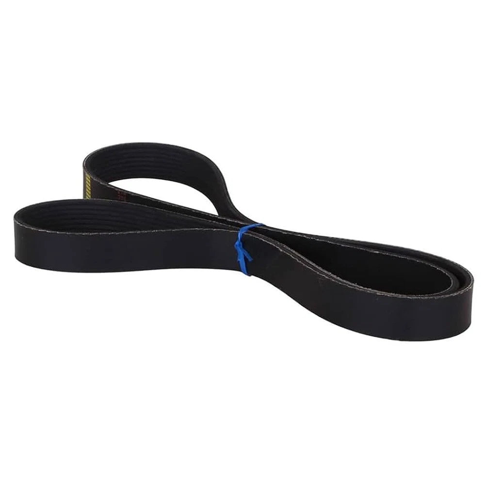 Belt for Case/International SPX3200B 580K 650G (J911559, 8PK1590)