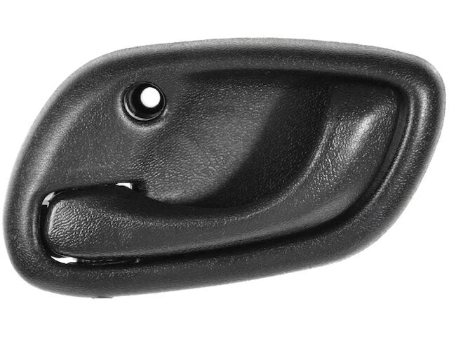 Left Interior Door Handle for Suzuki Grand Vitara (1999–2005) VV373YN