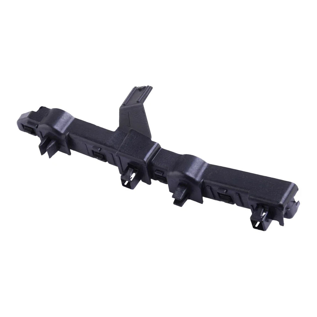 Left Front Bumper Retainer Bracket for Nissan Qashqai (2014-2016)