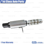 2X Variable Valve Timing Solenoids for Hyundai Elantra, Kia
