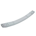 Aluminum Bumper Reinforcement for Honda Civic (2013–2015) 71131TR3A00