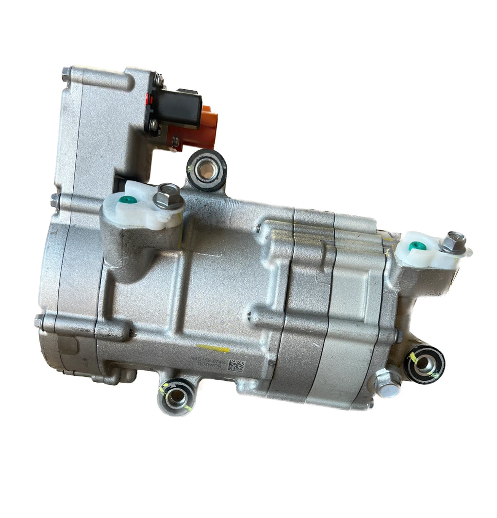 OEM AC Compressor for Kia EV6 All Wheel Drive (AWD) (2024–2024)