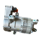 OEM AC Compressor for Kia EV6 All Wheel Drive (AWD) (2024–2024)