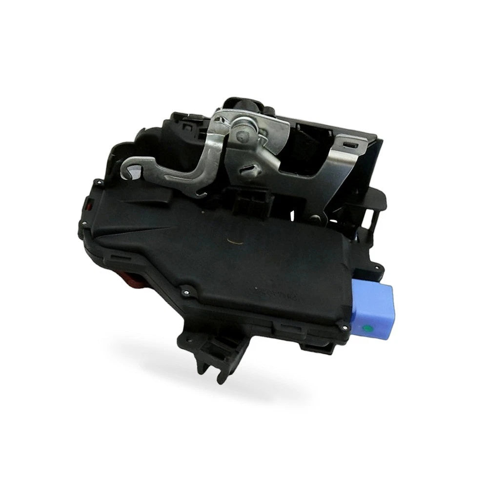 Door Lock Actuator for VW Phaeton Touareg Audi A8 Skoda Superb (2002–2016)