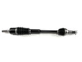 Monster XP Series Front Left CV Axle for Can-Am (705402718)
