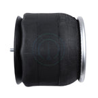 2X Air Suspension Spring Bags for Peterbilt (Fits 1R12-069, W01-358-9069)
