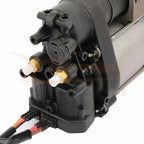 Air Suspension Compressor Pump for Jeep Grand Cherokee WK2 (2011-2020)