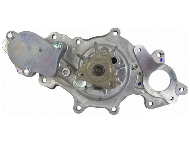 Water Pump for Mazda 6 3.7L V6 (2009–2013) MW778YC