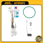 Electric Fuel Pump Assembly for Ford F-150 Mark LT (2004–2008)