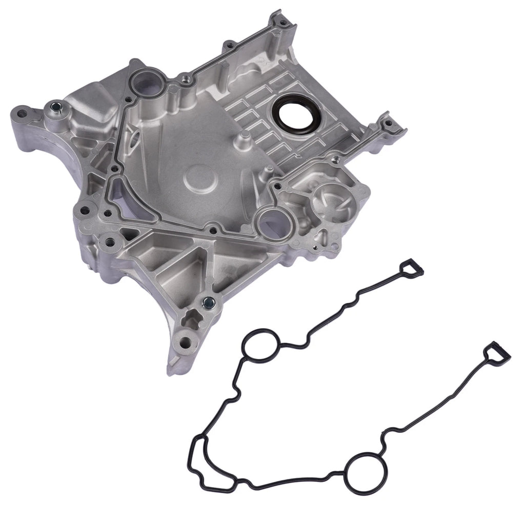 Timing Cover for Dodge Durango Ram 1500 2500 3500 (2003-2008)