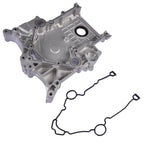 Timing Cover for Dodge Durango Ram 1500 2500 3500 (2003-2008)