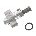 Cam Chain Tensioner for Kawasaki Teryx 750 (2008–2013)