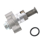 Cam Chain Tensioner for Kawasaki Teryx 750 (2008–2013)
