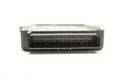 CDI ECU ECM Computer for Yamaha GP1300R (2005–2008) 60T-8591A-20-00