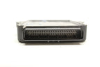 CDI ECU ECM Computer for Yamaha GP1300R (2005–2008) 60T-8591A-20-00