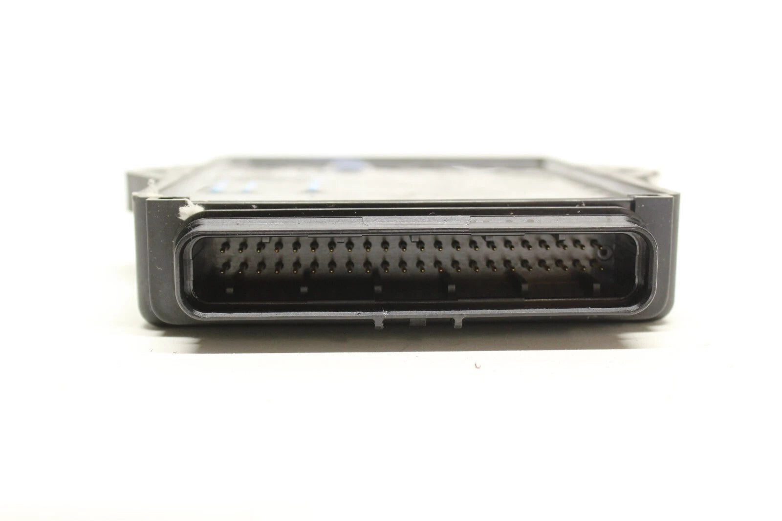 CDI ECU ECM Computer for Yamaha GP1300R (2005–2008) 60T-8591A-20-00