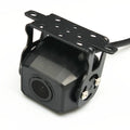 AHD 720P Backup Camera for Vehicle Truck Bus Van RV Parking Monitor