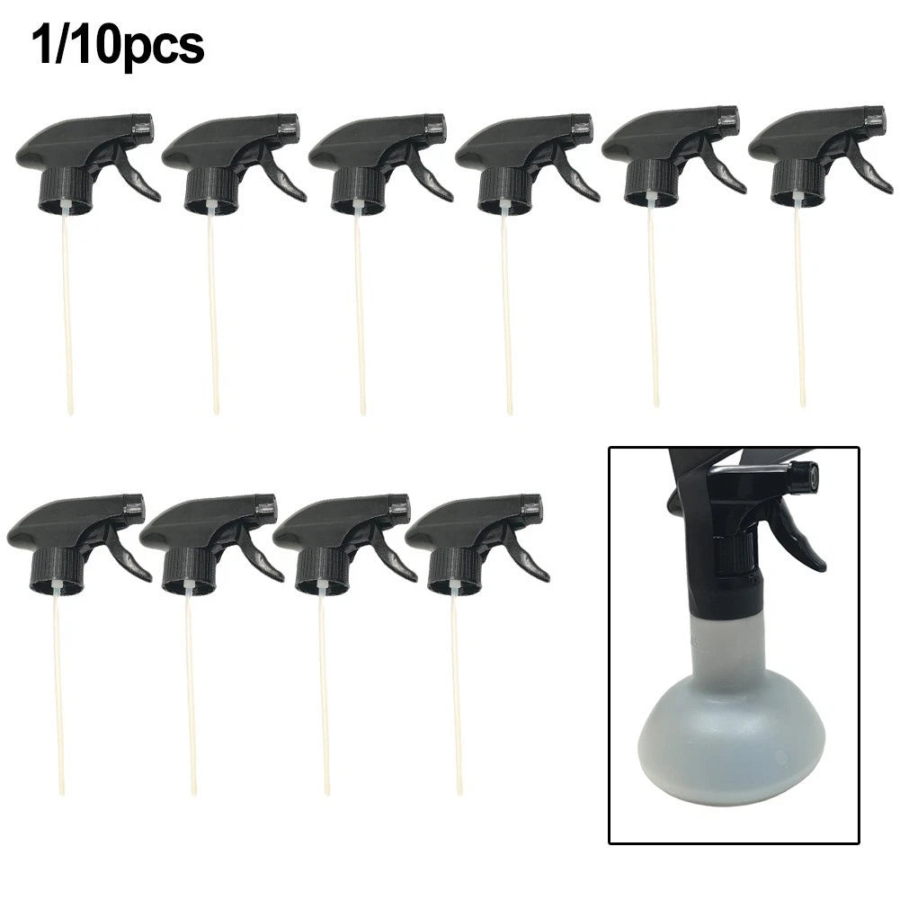 Spray Nozzle for Karcher WV Series Window Vacuum (Compatible Model 46331270)