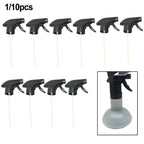 Spray Nozzle for Karcher WV Series Window Vacuum (Compatible Model 46331270)