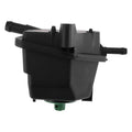 Power Steering Pump Reservoir Tank for Audi TT (2000–2006) 1J0422371C