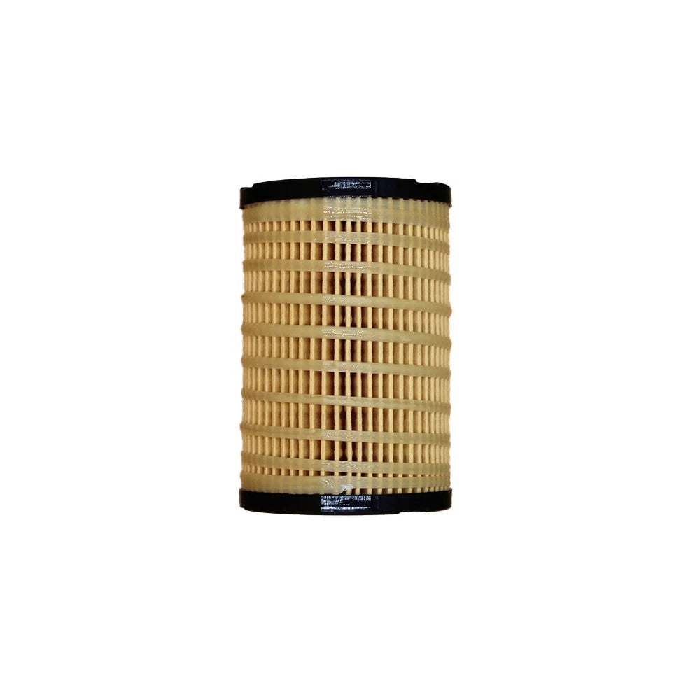 Fuel Filter for Landini Tractor Rex 60F 60GE 70F 70GE 75F 75GE 80F (26560163)