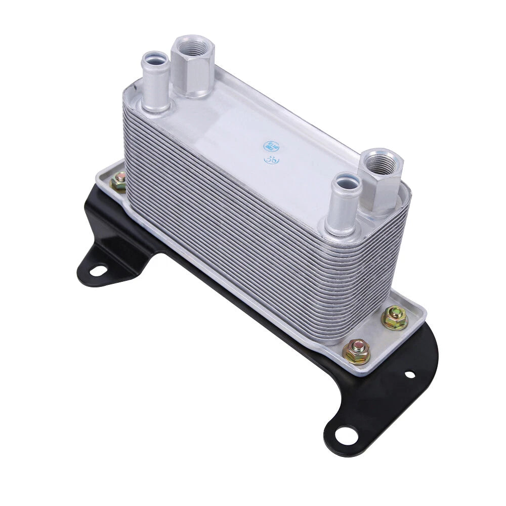 Torque Converter Cooler for Ram 5.9 Cummins (2003–2009) 68004317AA