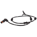 Front Right ABS Speed Sensor for Mercedes-Benz GL-Class (2007-2012)