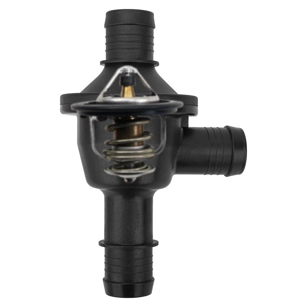 Thermostat 709200406 for Can-Am Outlander Commander Maverick 1000 850 (2012–2022)
