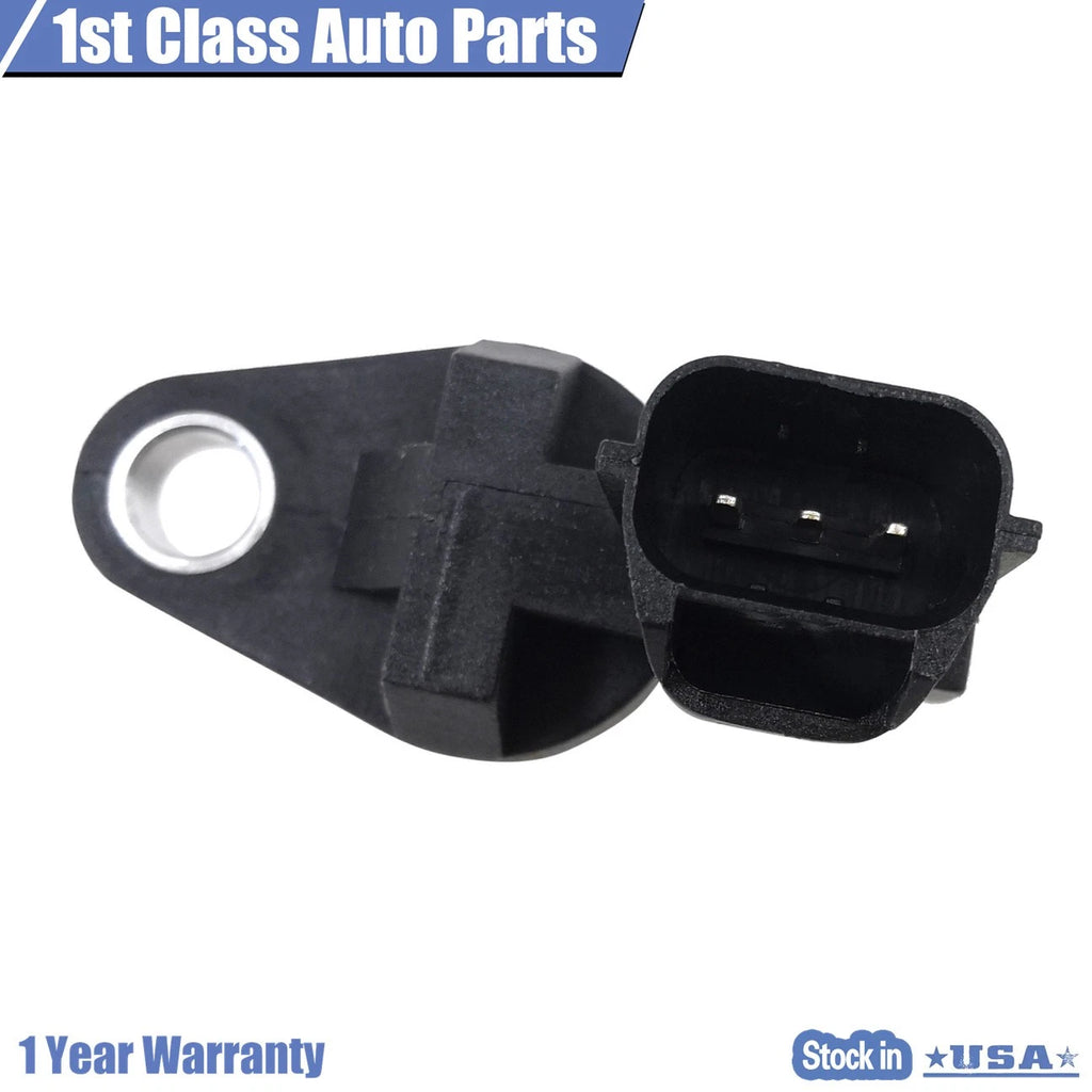 Camshaft Position Sensor for Mazda Miata (1999-2005)
