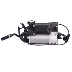 Air Suspension Compressor Pump for Audi Q7 (2007-2015)