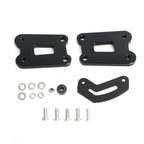 Lowering Kit Foot Pegs for Yamaha MT-09 (2021–2023)