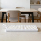 Set of 5 HEPA Filters for Conga M50, M50 X Treme