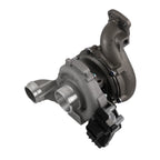 Turbo for Mercedes-Benz E320 (2007-2009)