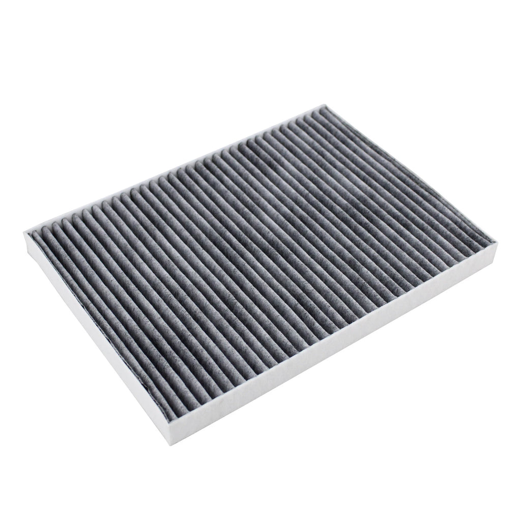 WIX Cabin Air Filter WP10074 for