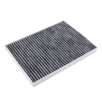 WIX Cabin Air Filter WP10074 for