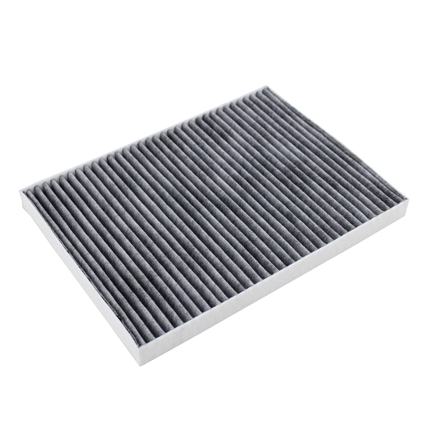 WIX Cabin Air Filter WP10074 for