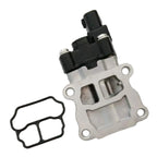 Idle Air Control Valve for Chevrolet Prizm (1998–2002) & Toyota Corolla (2000–2001)