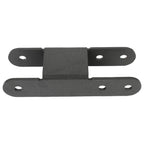 Lift Kit for Chevrolet S10 Blazer 4WD (1982–2004) 1-3" Torsion Keys Shackles